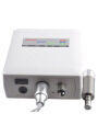 Electric Carbonless Brushless Dental Micro Motor Drill